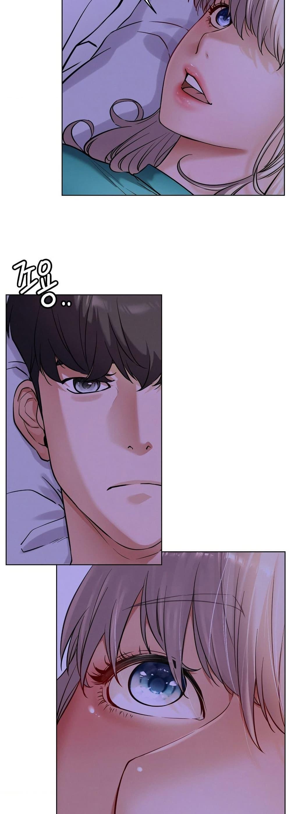 Doujin-Lc- อ่าน โดจิน มังฮวา เกาหลี ญี่ปุ่น จีน แปลไทย Staying with Ajumma ตอนที่ 1 2 3 4 5 6 7 8 9 10 11 12 13 14 ฟรี ไม่มีโฆษณา อ่าน โดจิน Manhwa เกาหลี ญี่ปุ่น จีน เรามีครบ คัดมาให้เน้นๆ โดจิน 18+ รับประกันความฟินโดย  Doujin Lc