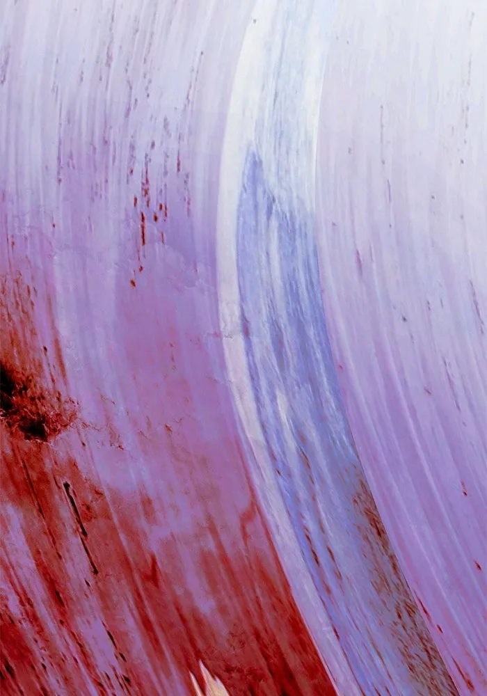 ลูกชายคนเล็กของดยุกคือมือสังหาร ตอนที่ 92 รูปที่ 4