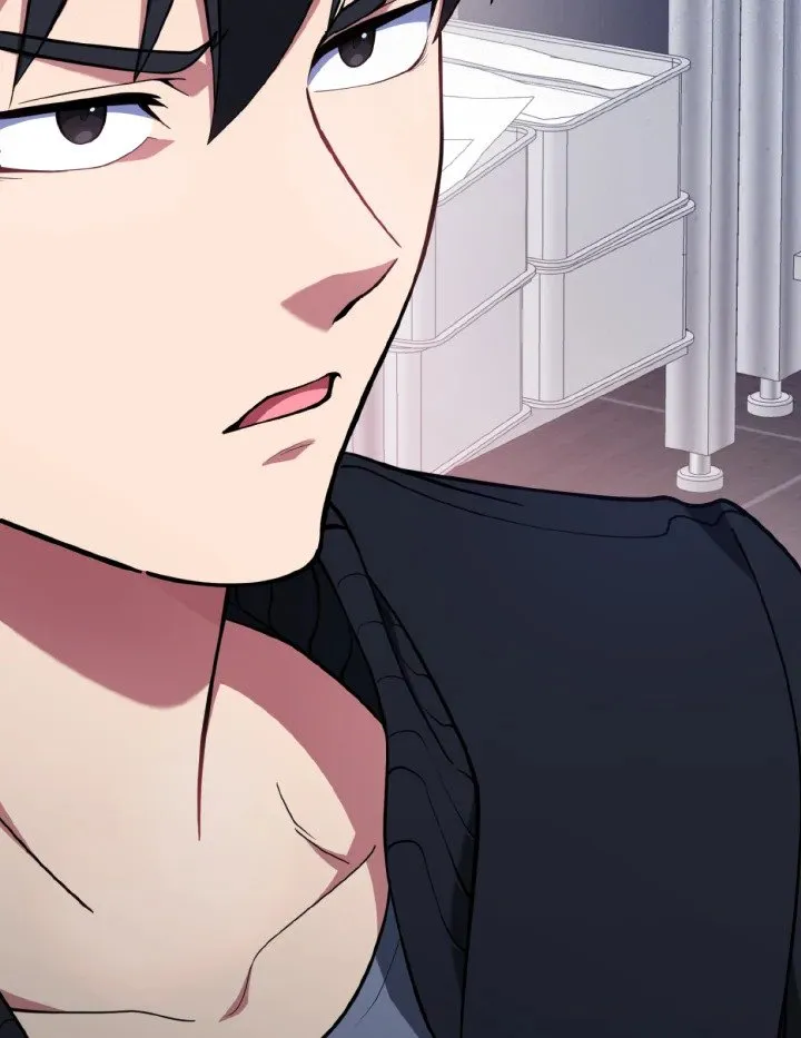 Max Level Player ตอนที่ ตอนที่ 72 รูปที่ 128