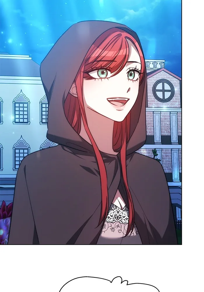 เหตุผลที่ฉันนอกใจ ตอนที่ 19 รูปที่ 23