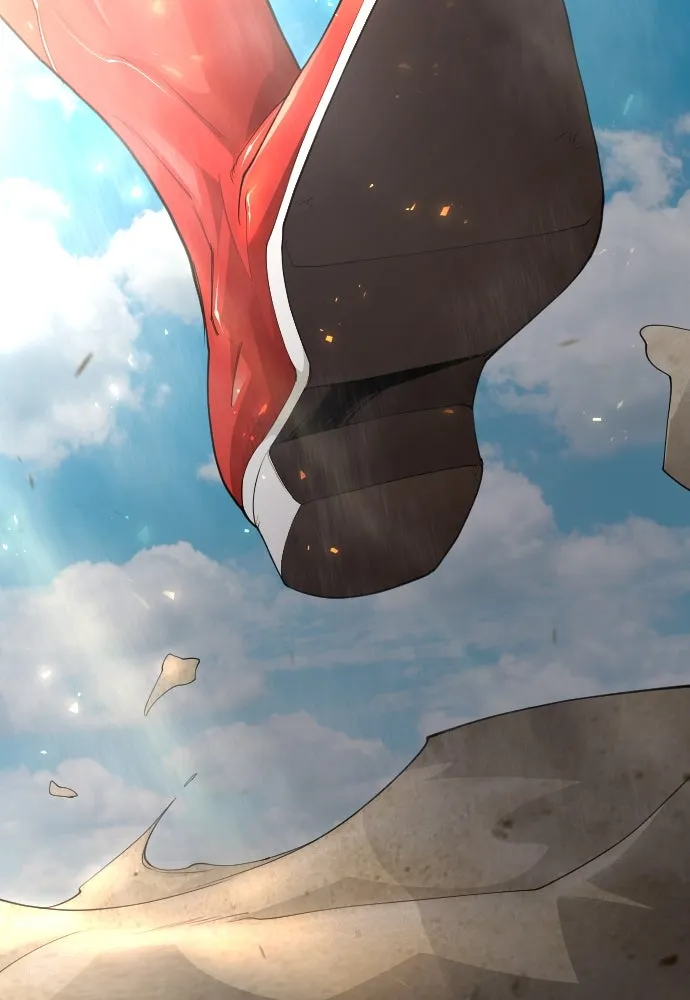 ยุคแห่งยอดมนุษย์ ตอนที่ 98 รูปที่ 197