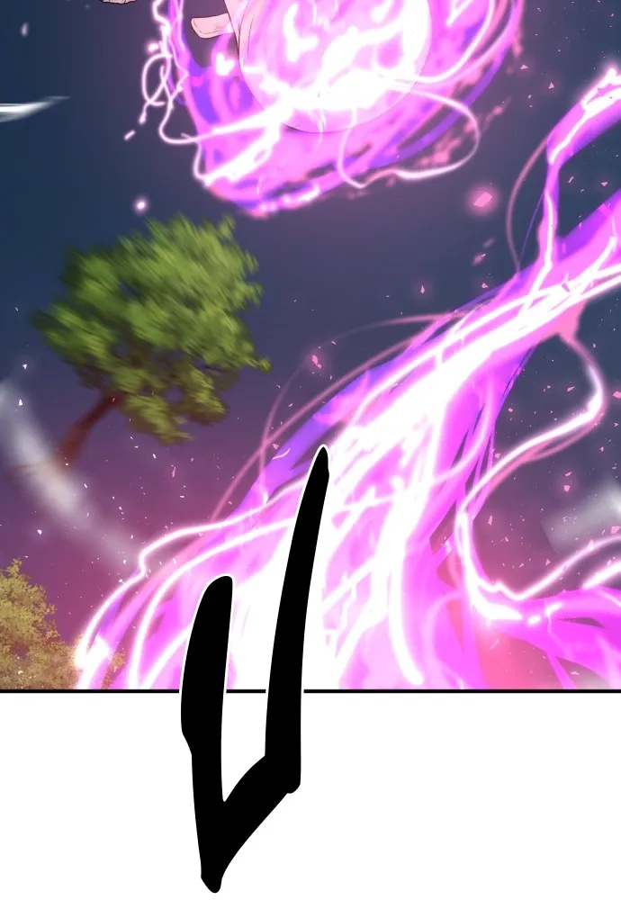 ยอดสถาปนิกผู้พิทักษ์อาณาจักร ตอนที่ 108 รูปที่ 104