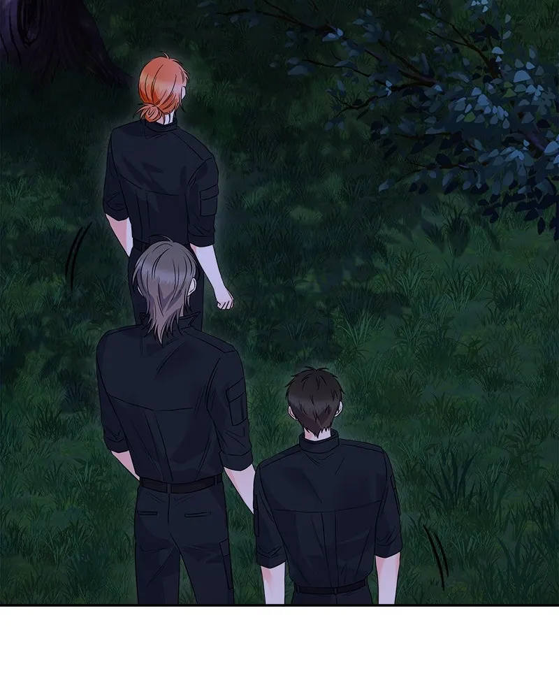 แด่ความเกลียดชัง ตอนที่ 31 รูปที่ 103