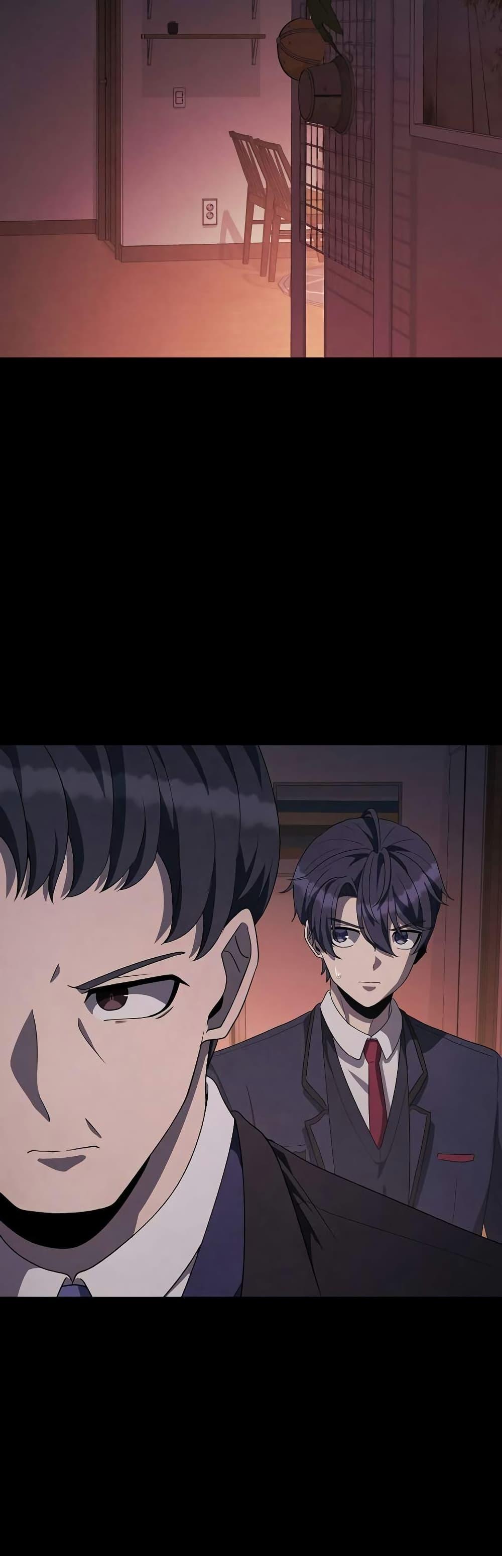 Manga-lc-com อ่านมังงะ อ่านการ์ตูน ออนไลน์ ฟรี Ghost Story Club (Remake) ตอนที่ 1 2 3 4 5 6 7 8 9 10 11 12 13 14 ฟรี ไม่มีโฆษณา Manga-lc - อ่าน มังงะ อ่าน การ์ตูน ออนไลน์ อ่านมังงะ ฟรี