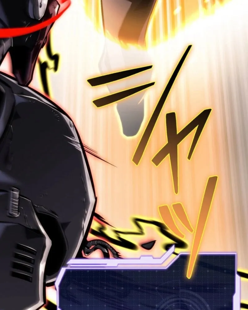 Reincarnator_s Stream การไลฟ_สดของผ_หวนค_น ตอนที่ ตอนที่ 25 รูปที่ 43