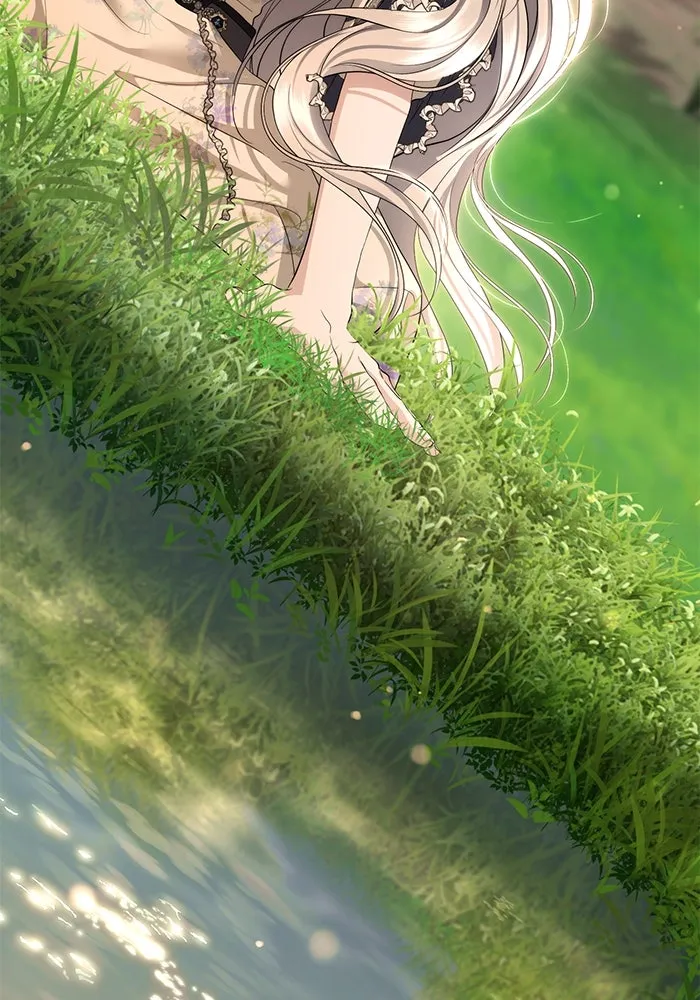 เกมรักด่านสุดท้ายจับนายพระเอก ตอนที่ 38 รูปที่ 73