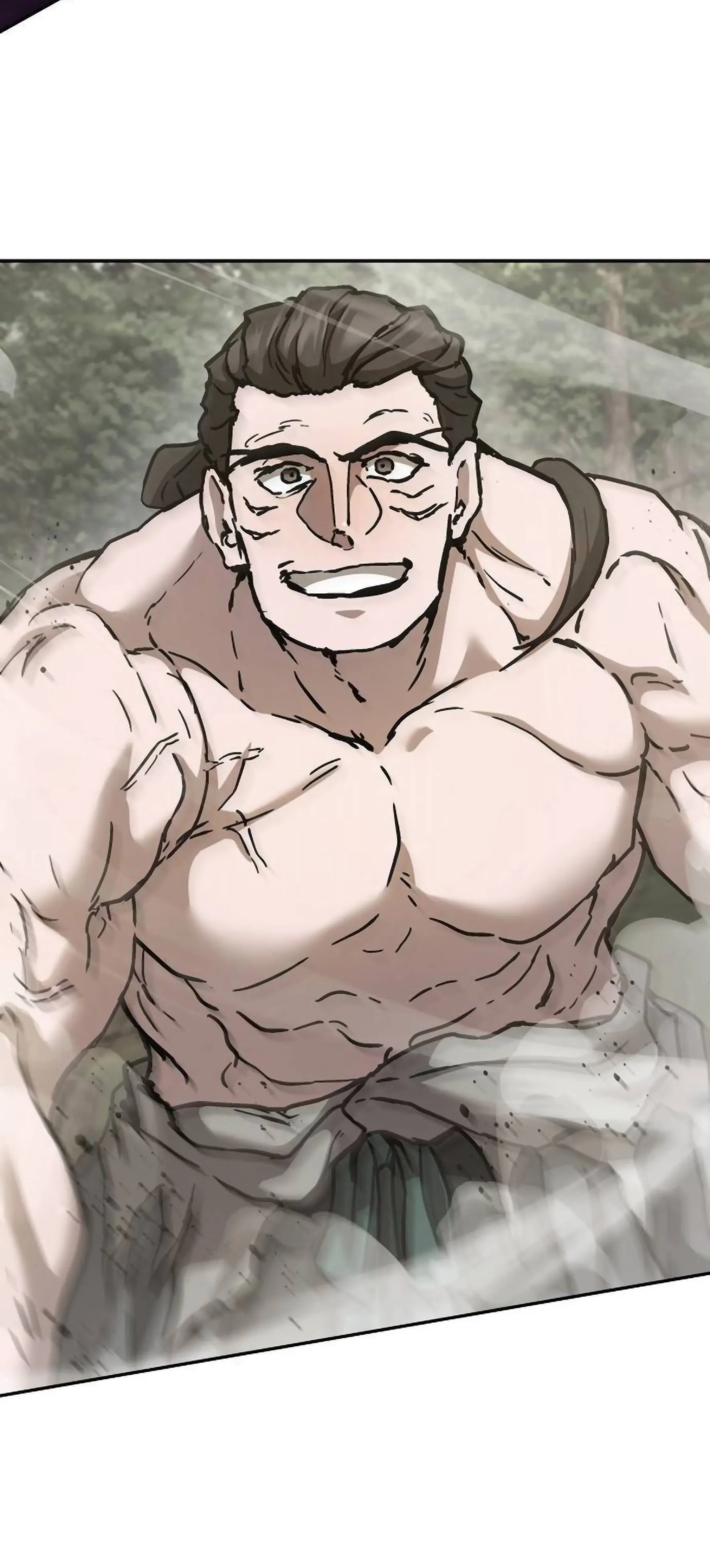 Reborn on the Demonic Cult Battlefield ยอดอ_จฉร_ยะผ_หวนค_น ตอนที่ ตอนที่ 23 รูปที่ 90