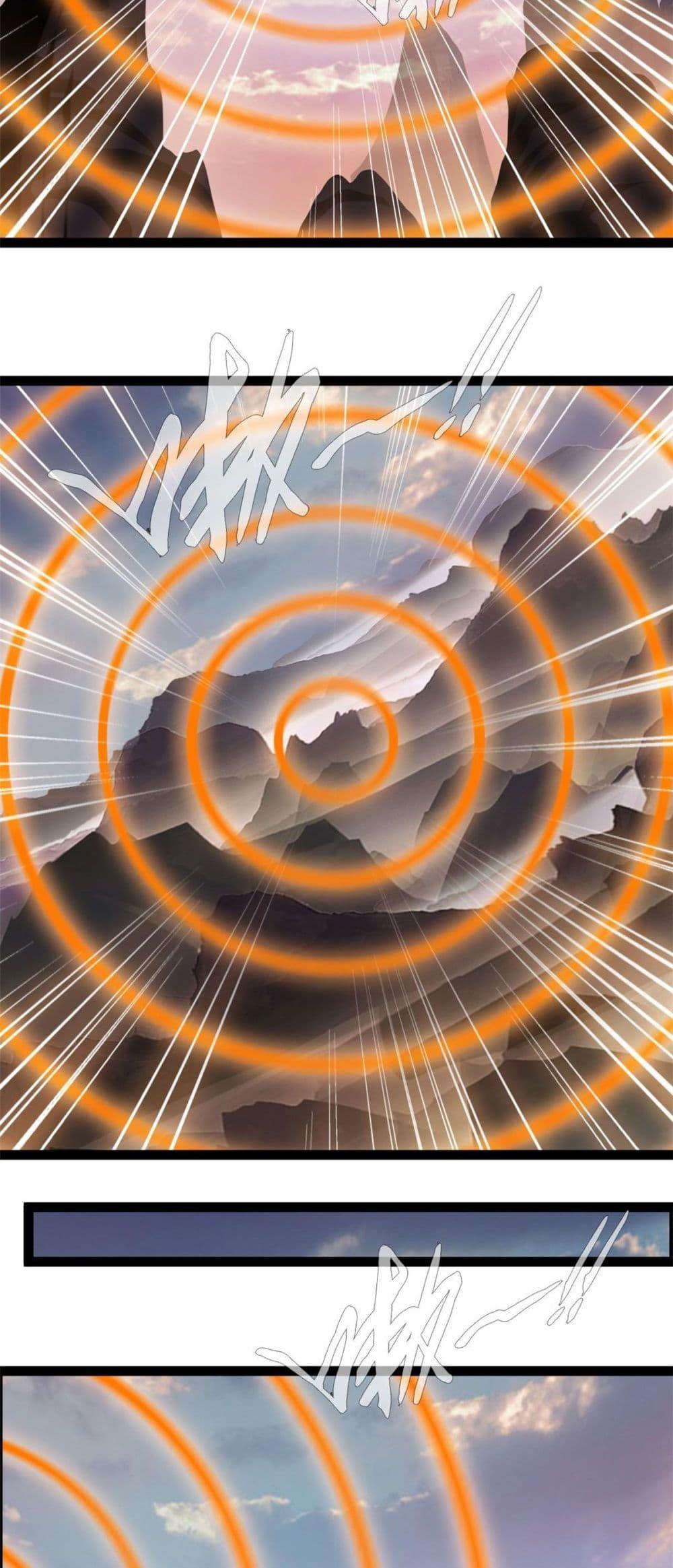 Manga-lc-com อ่านมังงะ อ่านการ์ตูน ออนไลน์ ฟรี Peerless Ancient ตำนานปรัมปราไร้เทียมทาน ตอนที่ 1 2 3 4 5 6 7 8 9 10 11 12 13 14 ฟรี ไม่มีโฆษณา Manga-lc - อ่าน มังงะ อ่าน การ์ตูน ออนไลน์ อ่านมังงะ ฟรี