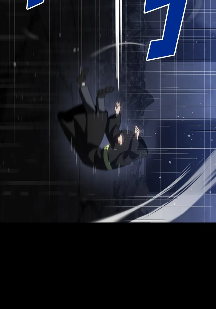 อดีตบอสหอคอย ตอนที่ 96 รูปที่ 130