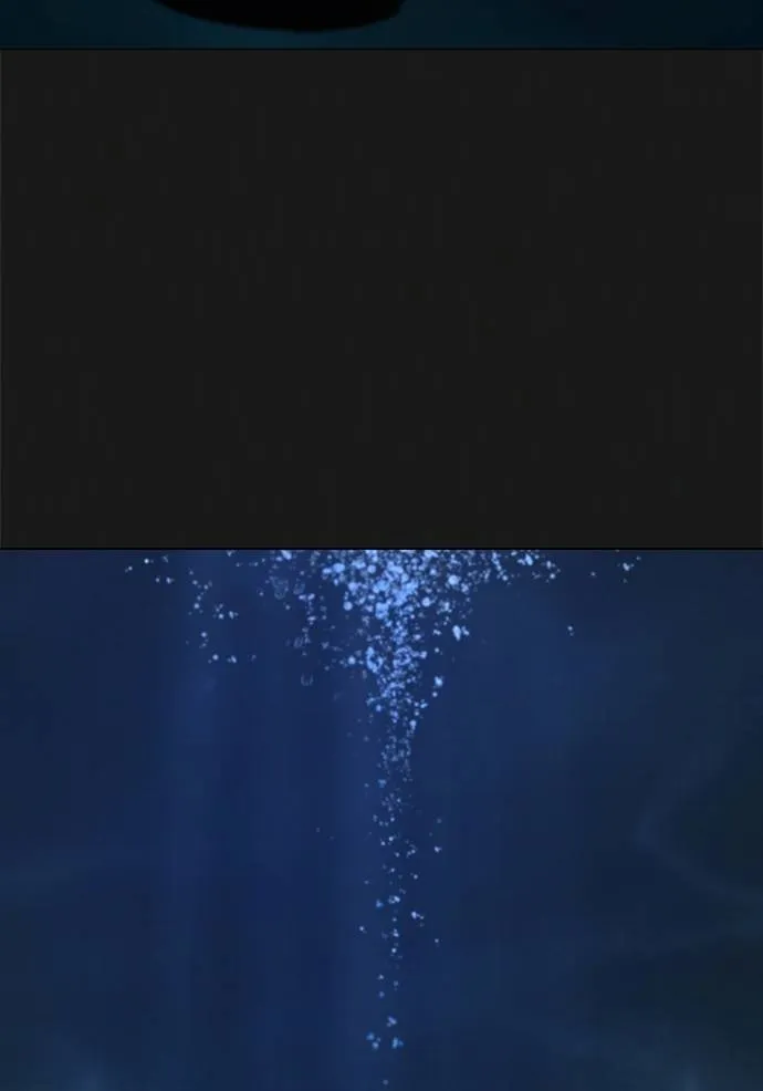 Reality Quest ตอนที่ 132 รูปที่ 122