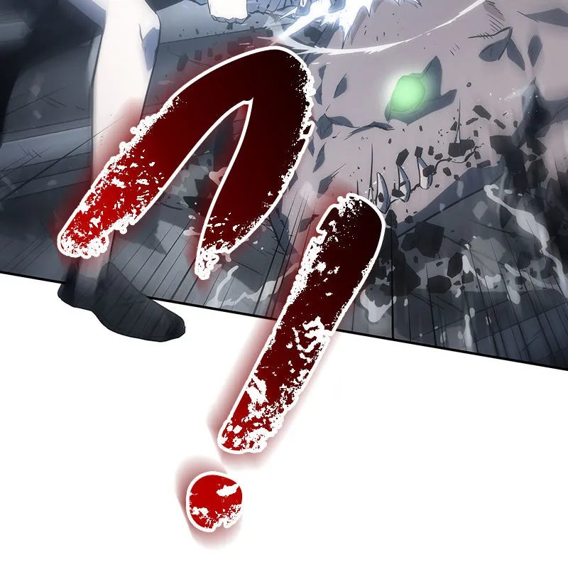 Omniscient Reader อ่านชะตาวันสิ้นโลก ตอนที่ 05 ผู้พิทักษ์ความมืด (1) รูปที่ 103