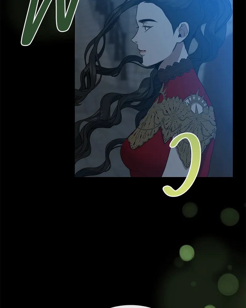 ขอบคุณที่หักหลัง ตอนที่ 36 รูปที่ 65