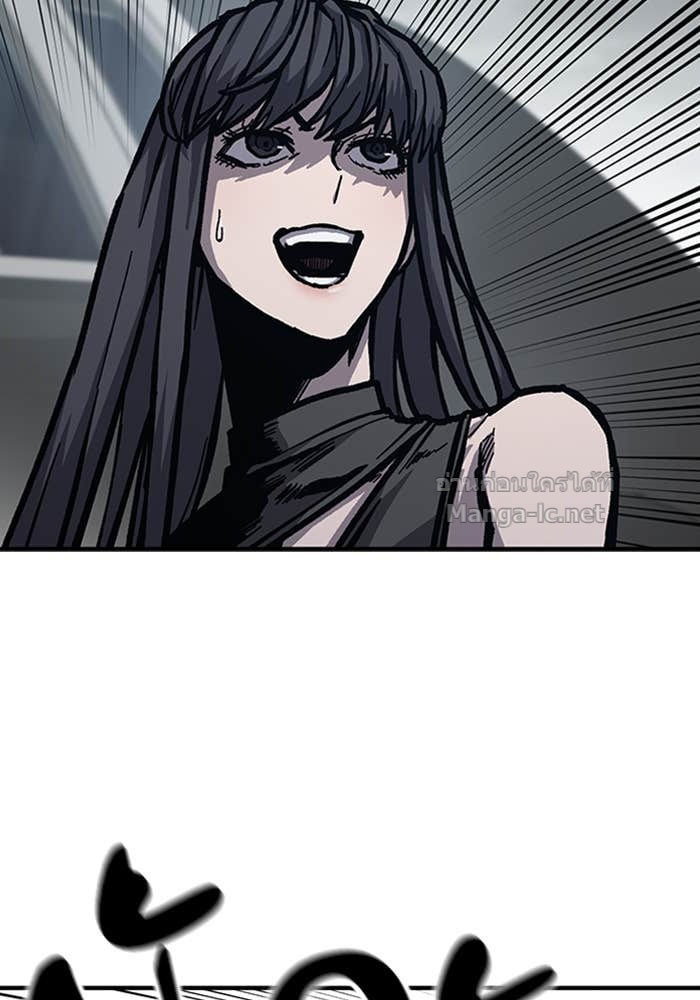 Doujin-Lc- อ่าน โดจิน มังฮวา เกาหลี ญี่ปุ่น จีน แปลไทย HECTOPASCAL ตอนที่ 1 2 3 4 5 6 7 8 9 10 11 12 13 14 ฟรี ไม่มีโฆษณา อ่าน โดจิน Manhwa เกาหลี ญี่ปุ่น จีน เรามีครบ คัดมาให้เน้นๆ โดจิน 18+ รับประกันความฟินโดย Doujin Lc