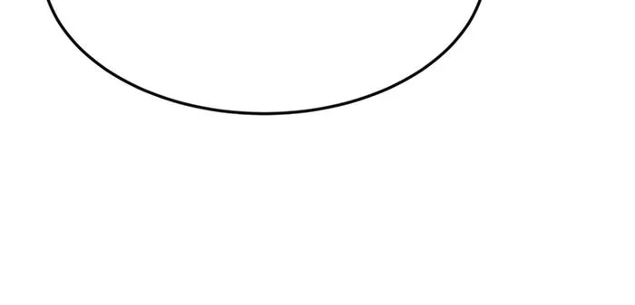 Double Click ตอนที่ 53 รูปที่ 31