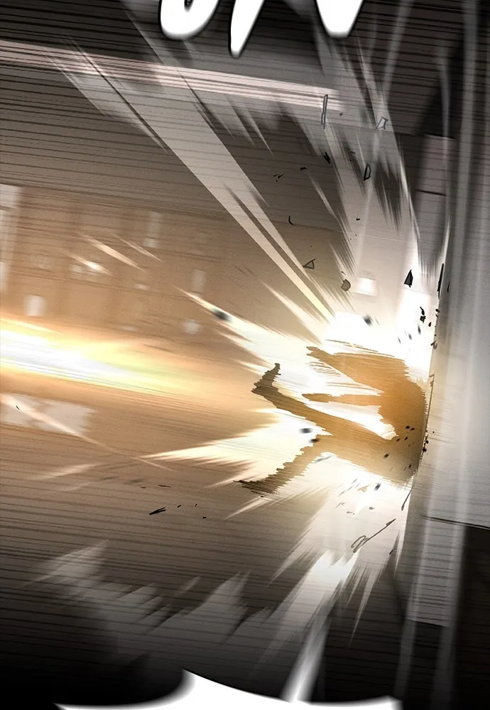 มือสังหารพันธุ์อมตะ ตอนที่ 41 รูปที่ 40