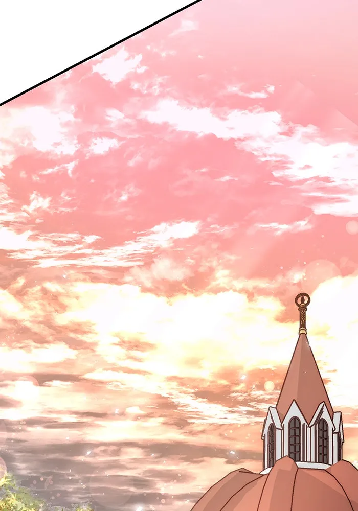 นางร้ายที่ไหนจะมีคุณธรรม ตอนที่ 126 รูปที่ 77