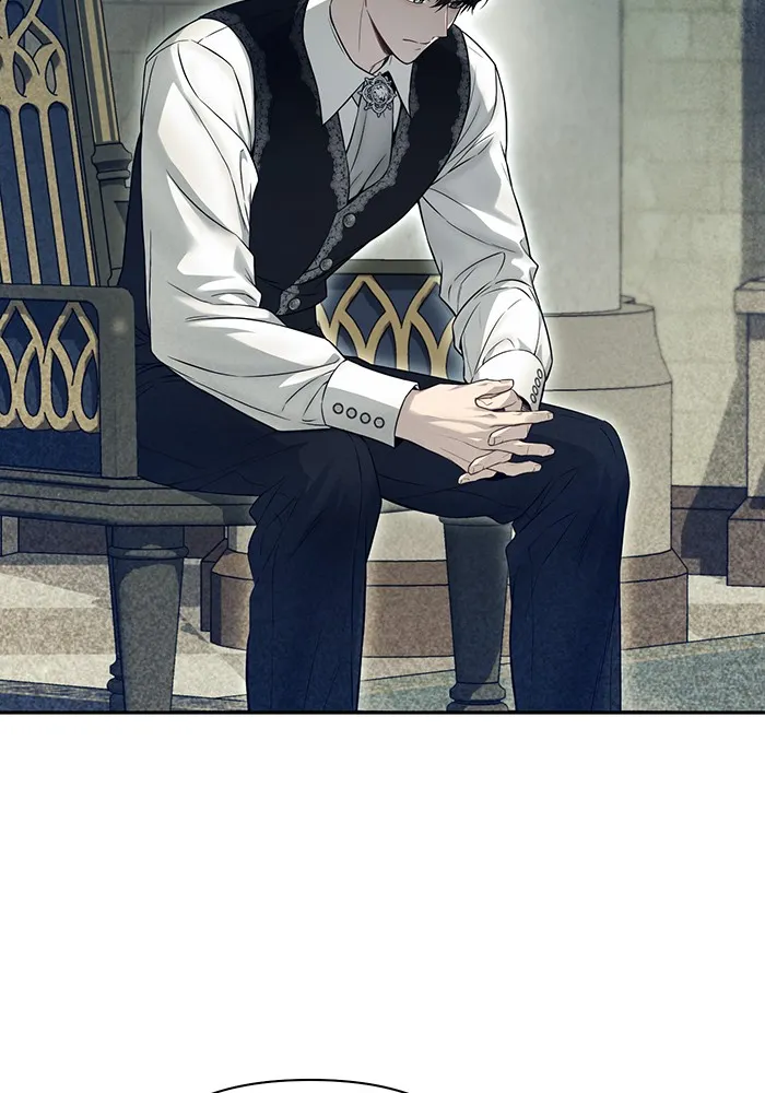 ห้องนอนลับของเจ้าหญิงต้องสาป ตอนที่ 136 แด่หัวใจที่เปลือยเปล่า 2 รูปที่ 122