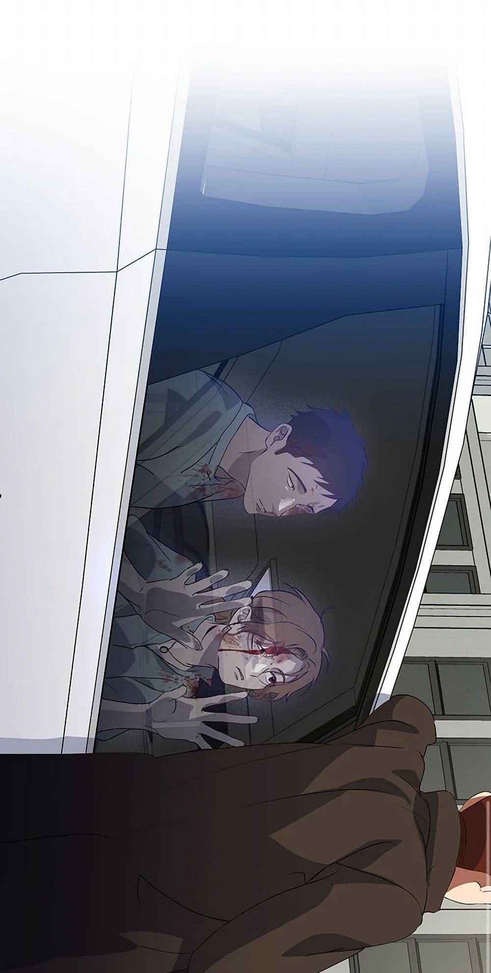 Manga-lc-com อ่านมังงะ อ่านการ์ตูน ออนไลน์ ฟรี Restaurant in the After Life ตอนที่ 1 2 3 4 5 6 7 8 9 10 11 12 13 14 ฟรี ไม่มีโฆษณา Manga-lc - อ่าน มังงะ อ่าน การ์ตูน ออนไลน์ อ่านมังงะ ฟรี