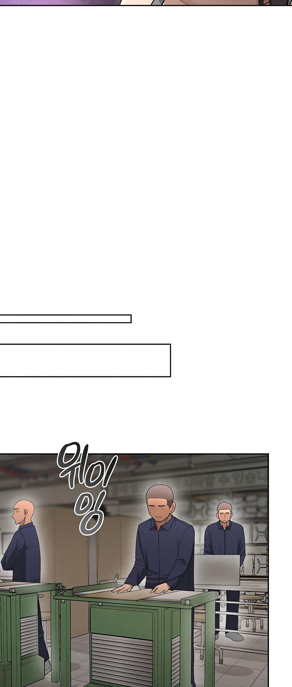 Doujin-Lc- อ่าน โดจิน มังฮวา เกาหลี ญี่ปุ่น จีน แปลไทย TS Punishment ตอนที่ 1 2 3 4 5 6 7 8 9 10 11 12 13 14 ฟรี ไม่มีโฆษณา อ่าน โดจิน Manhwa เกาหลี ญี่ปุ่น จีน เรามีครบ คัดมาให้เน้นๆ โดจิน 18+ รับประกันความฟินโดย  Doujin Lc