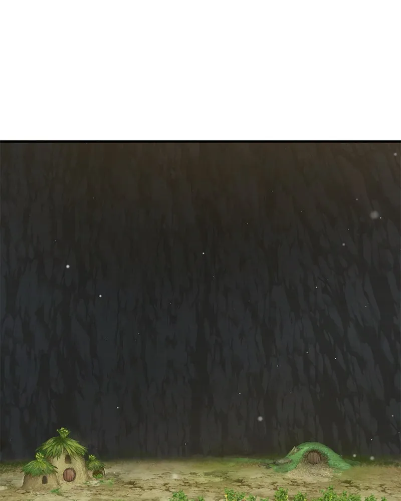 ปลูกผักพิชิตหอคอย ตอนที่ 97 รูปที่ 203