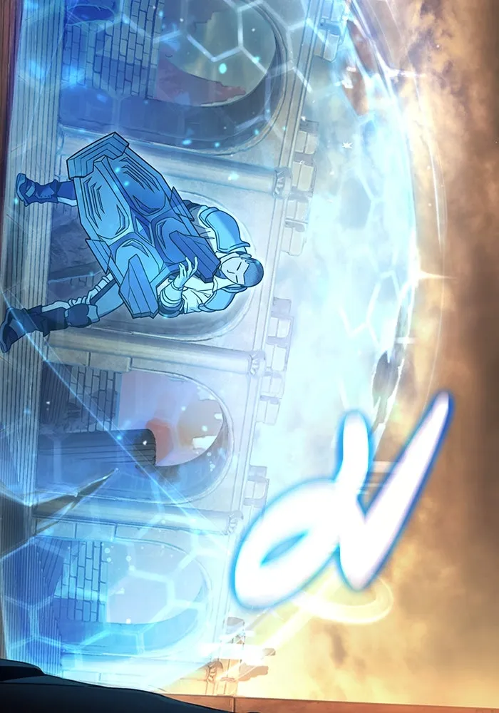 เชื่อเถอะ ฉันเป็นฮันเตอร์ห่วยแตก ตอนที่ 22 รูปที่ 79