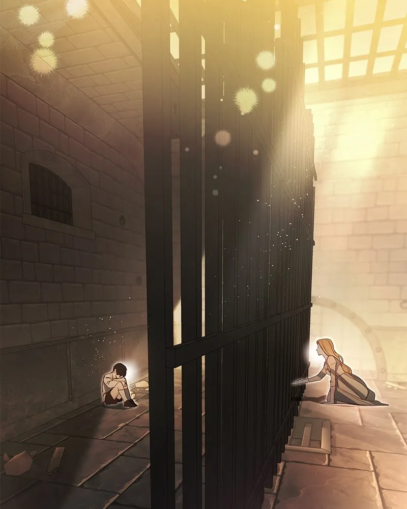 กำราบรักร้ายนายจอมพยศ ตอนที่ 7 รูปที่ 98