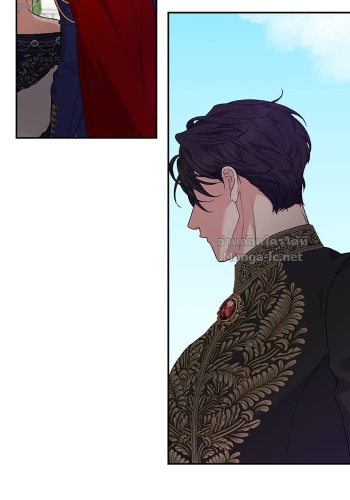 Doujin-Lc- อ่าน โดจิน มังฮวา เกาหลี ญี่ปุ่น จีน แปลไทย คิดว่าการบิดเบือนต้นฉบับ มันทำได้ง่าย ๆ หรือไง ตอนที่ 1 2 3 4 5 6 7 8 9 10 11 12 13 14 ฟรี ไม่มีโฆษณา อ่าน โดจิน Manhwa เกาหลี ญี่ปุ่น จีน เรามีครบ คัดมาให้เน้นๆ โดจิน 18+ รับประกันความฟินโดย Doujin Lc