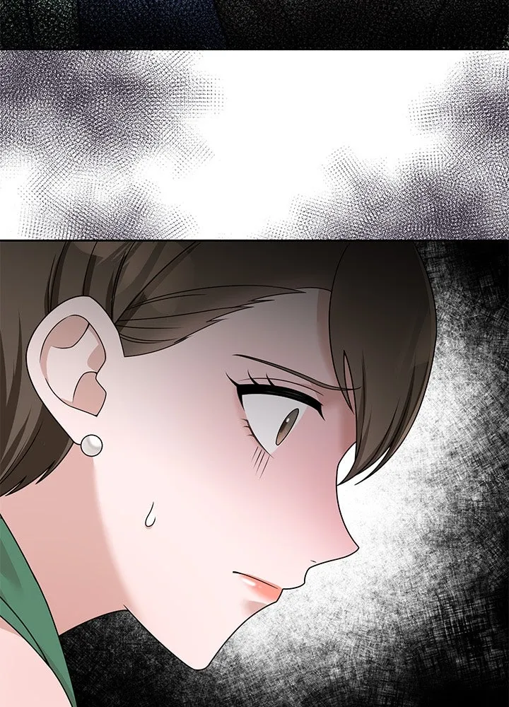 เพลิงแค้นผลาญใจ ตอนที่ 18 รูปที่ 2