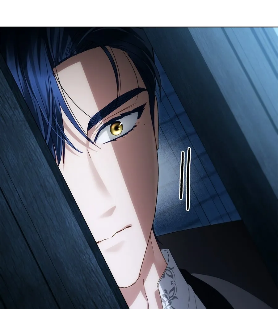 เล่ห์รักชนชั้นสูง ตอนที่ 65 รูปที่ 116