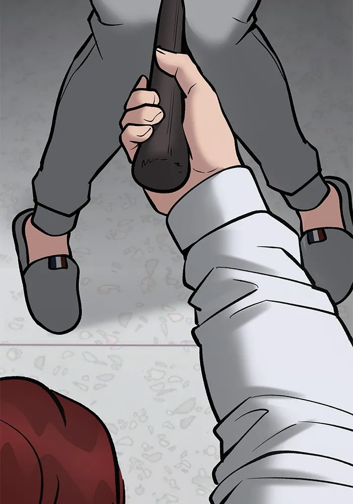 เลวฟาดเลว ตอนที่ 50 รูปที่ 157