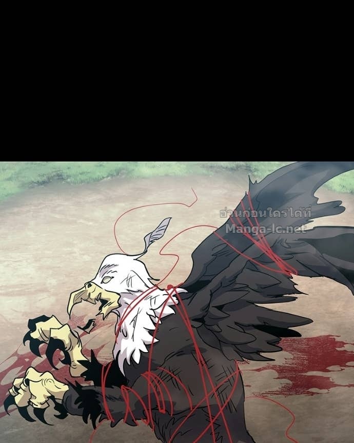 Doujin-Lc- อ่าน โดจิน มังฮวา เกาหลี ญี่ปุ่น จีน แปลไทย ฮีลเลอร์กำมะลอ ตอนที่ 1 2 3 4 5 6 7 8 9 10 11 12 13 14 ฟรี ไม่มีโฆษณา อ่าน โดจิน Manhwa เกาหลี ญี่ปุ่น จีน เรามีครบ คัดมาให้เน้นๆ โดจิน 18+ รับประกันความฟินโดย Doujin Lc