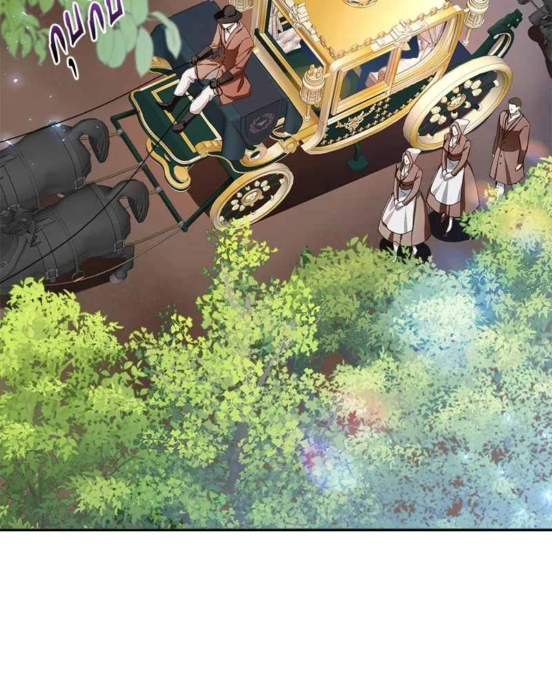 คนรักตายกลายเป็นทรราช ตอนที่ 13 รูปที่ 116