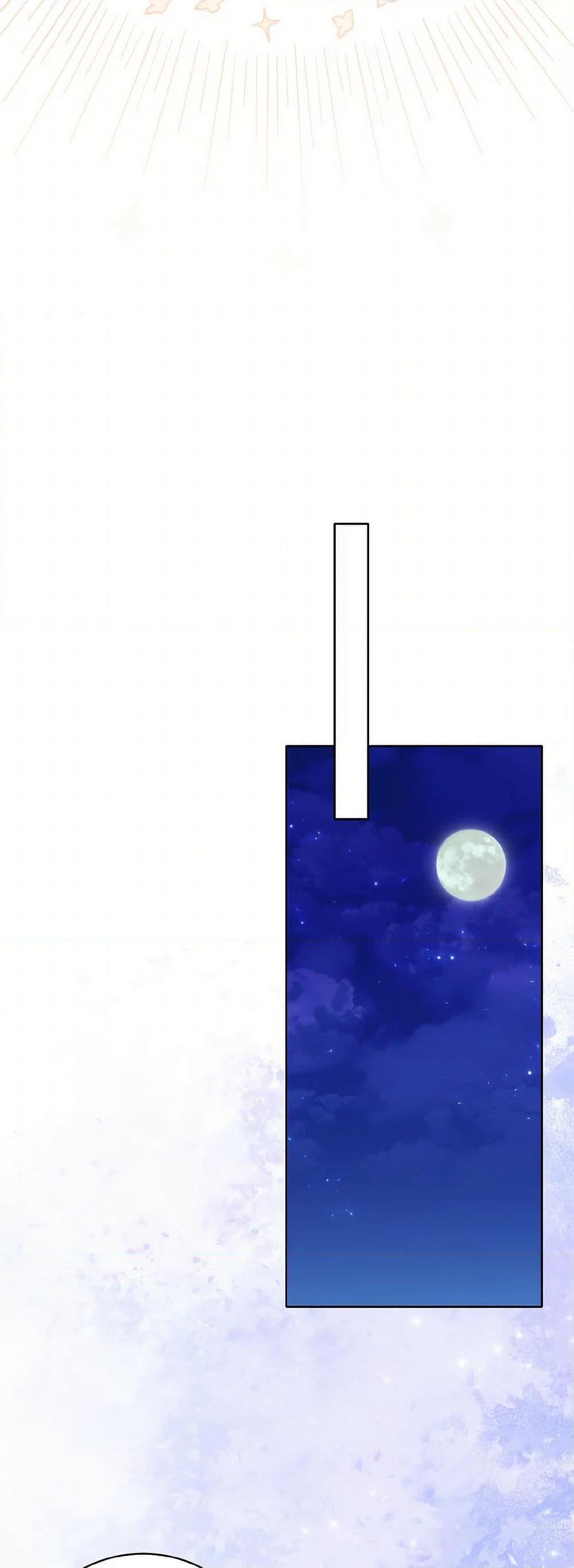 Manga-lc-com อ่านมังงะ อ่านการ์ตูน ออนไลน์ ฟรี The Wicked Ladies in Waiting ตอนที่ 1 2 3 4 5 6 7 8 9 10 11 12 13 14 ฟรี ไม่มีโฆษณา Manga-lc - อ่าน มังงะ อ่าน การ์ตูน ออนไลน์ อ่านมังงะ ฟรี