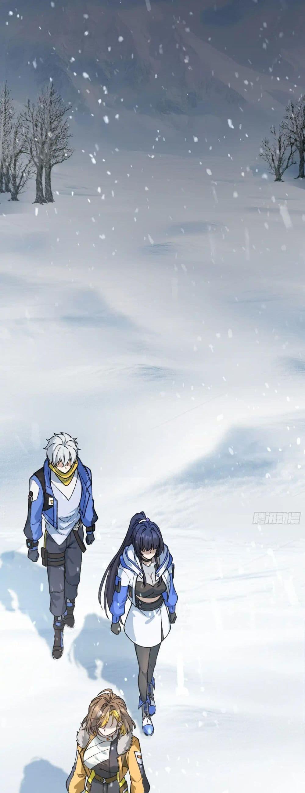 Manga-lc-com อ่านมังงะ อ่านการ์ตูน ออนไลน์ ฟรี Starlit Arrival ตอนที่ 1 2 3 4 5 6 7 8 9 10 11 12 13 14 ฟรี ไม่มีโฆษณา Manga-lc - อ่าน มังงะ อ่าน การ์ตูน ออนไลน์ อ่านมังงะ ฟรี