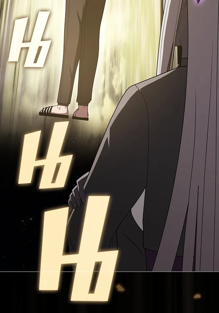 ผู้เล่นขั้นเทพแห่งหอคอยฝึกสอน ตอนที่ 210 รูปที่ 109