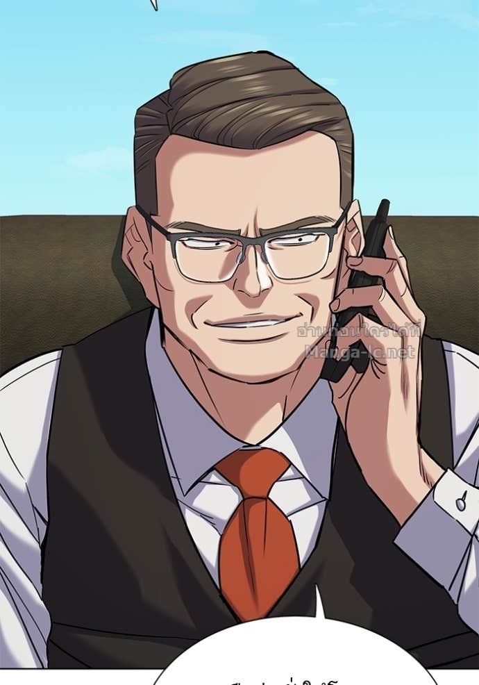 Doujin-Lc- อ่าน โดจิน มังฮวา เกาหลี ญี่ปุ่น จีน แปลไทย Reborn Rich ตอนที่ 1 2 3 4 5 6 7 8 9 10 11 12 13 14 ฟรี ไม่มีโฆษณา อ่าน โดจิน Manhwa เกาหลี ญี่ปุ่น จีน เรามีครบ คัดมาให้เน้นๆ โดจิน 18+ รับประกันความฟินโดย Doujin Lc