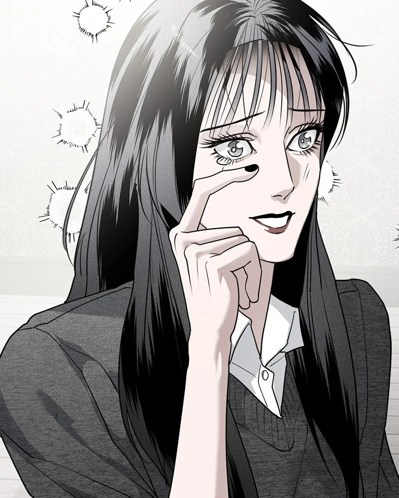 สี่สาวชาวกี ตอนที่ 45 ยุ่งเรื่องความรัก (1) รูปที่ 100