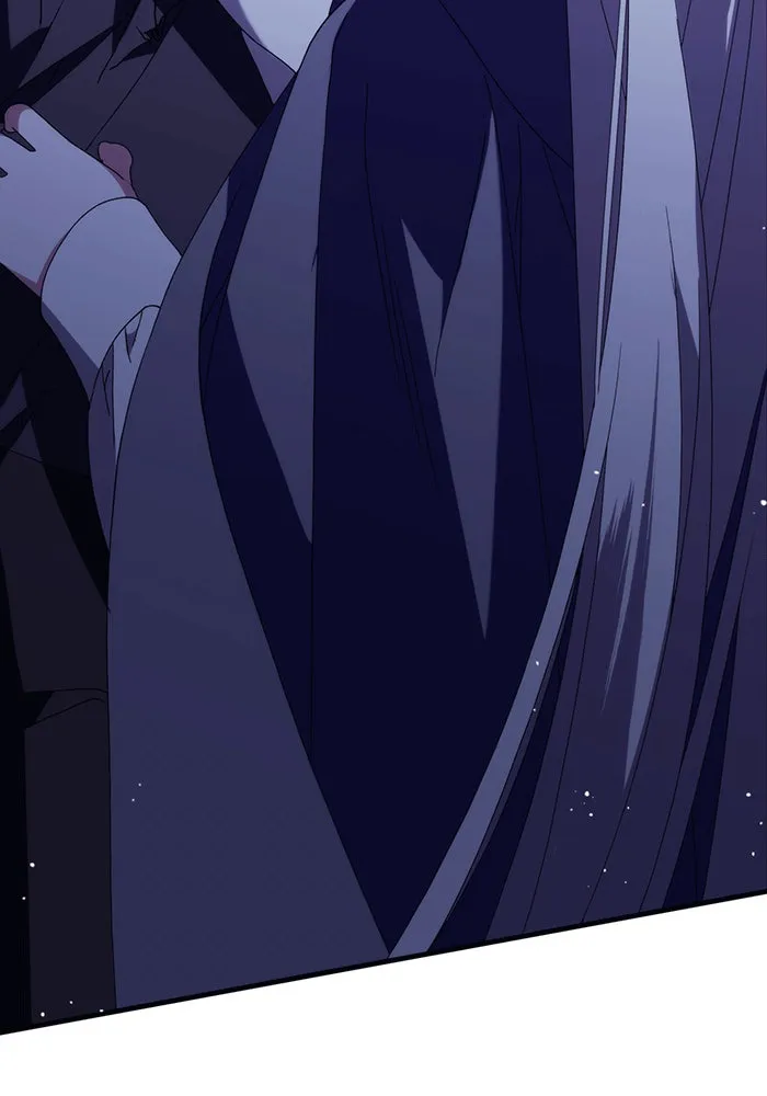 แกล้งตายให้หายแค้น ตอนที่ 24 รูปที่ 154