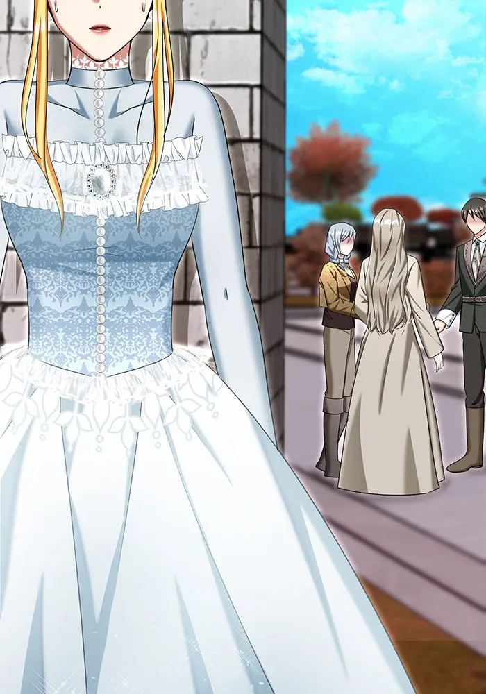 นางร้ายที่ไหนจะมีคุณธรรม ตอนที่ 130 รูปที่ 32