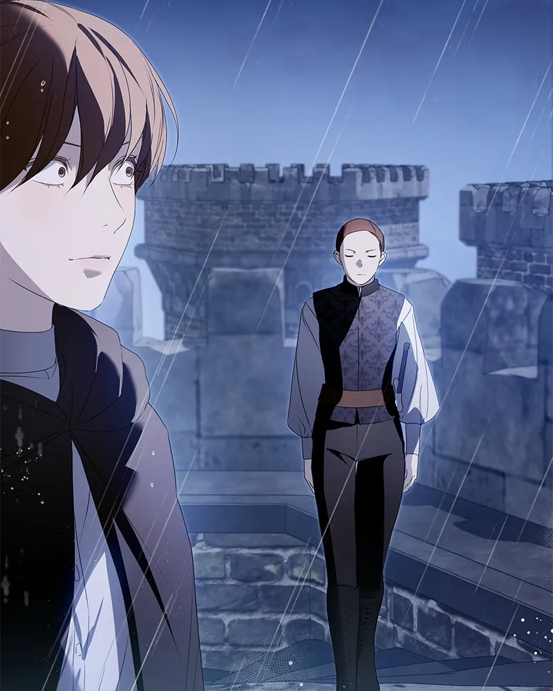 กำราบรักร้ายนายจอมพยศ ตอนที่ 54 รูปที่ 20