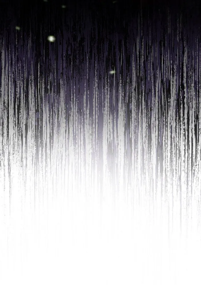 เชื่อเถอะ ฉันเป็นฮันเตอร์ห่วยแตก ตอนที่ 31 รูปที่ 89