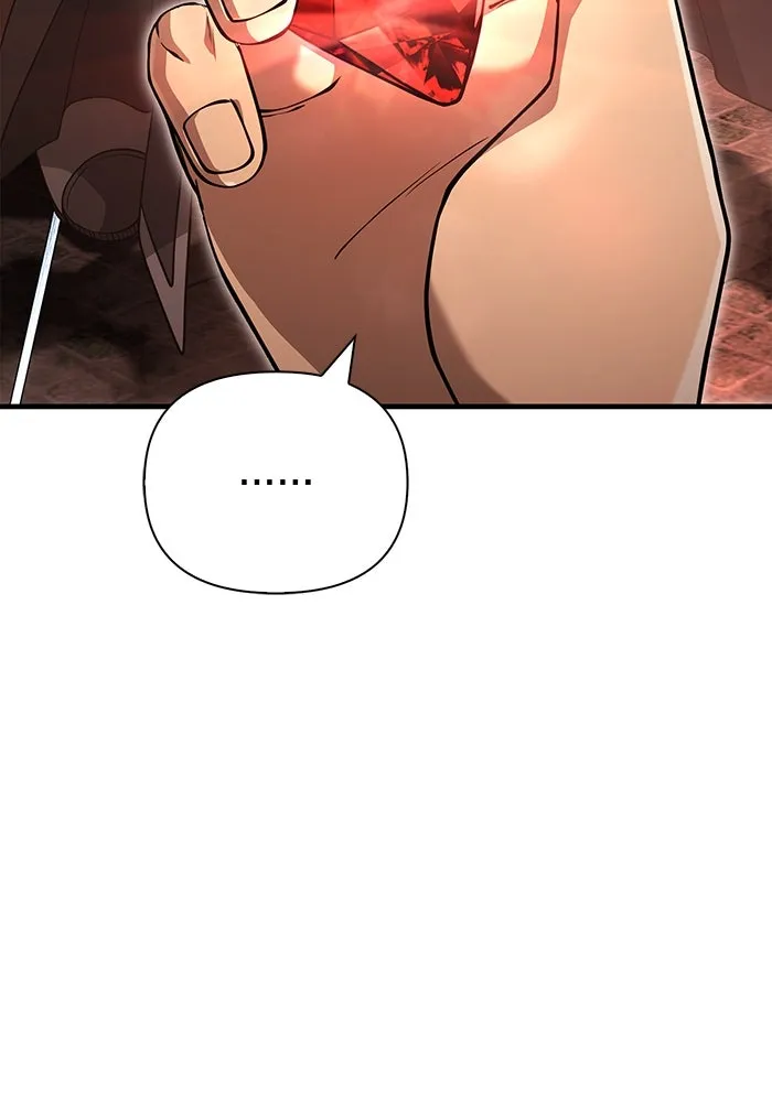 เอาชีวิตรอดในเกมฉบับคนเถื่อน ตอนที่ 92 นักล่ามังกร รูปที่ 61