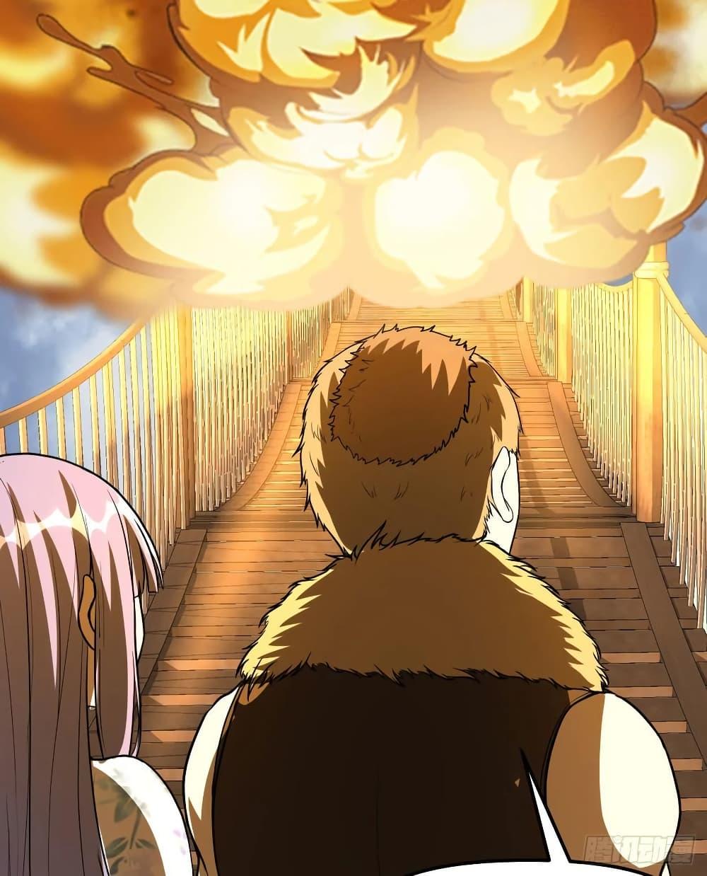 Manga-lc-com อ่านมังงะ อ่านการ์ตูน ออนไลน์ ฟรี God of War System ตอนที่ 1 2 3 4 5 6 7 8 9 10 11 12 13 14 ฟรี ไม่มีโฆษณา Manga-lc - อ่าน มังงะ อ่าน การ์ตูน ออนไลน์ อ่านมังงะ ฟรี