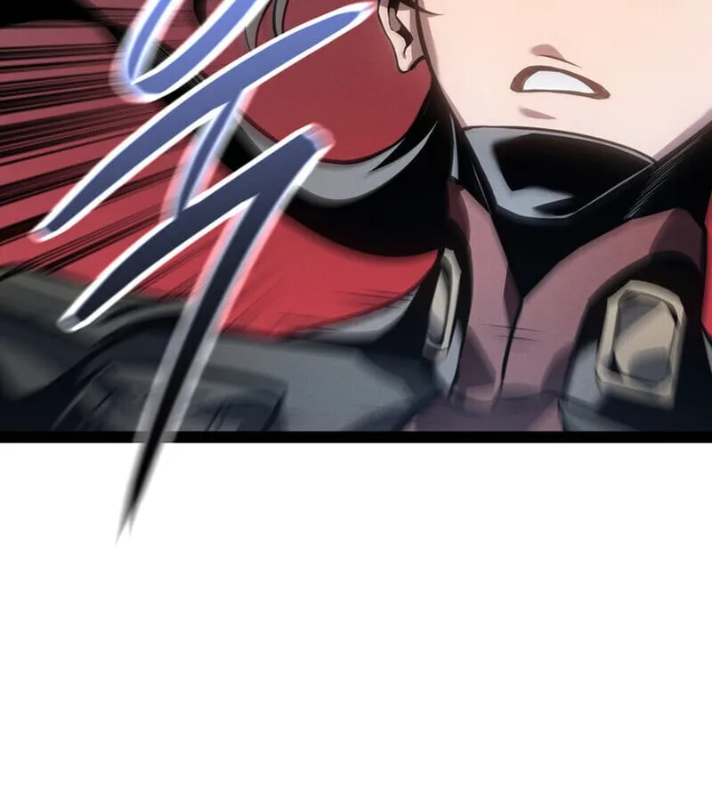 Regressing as the Reincarnated Bastard of the Sword Clan ตอนที่ ตอนที่ 80 รูปที่ 45