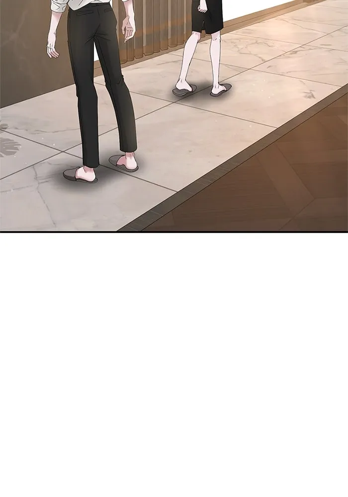 สามีที่ไม่ได้ขอ ตอนที่ 4 รูปที่ 52