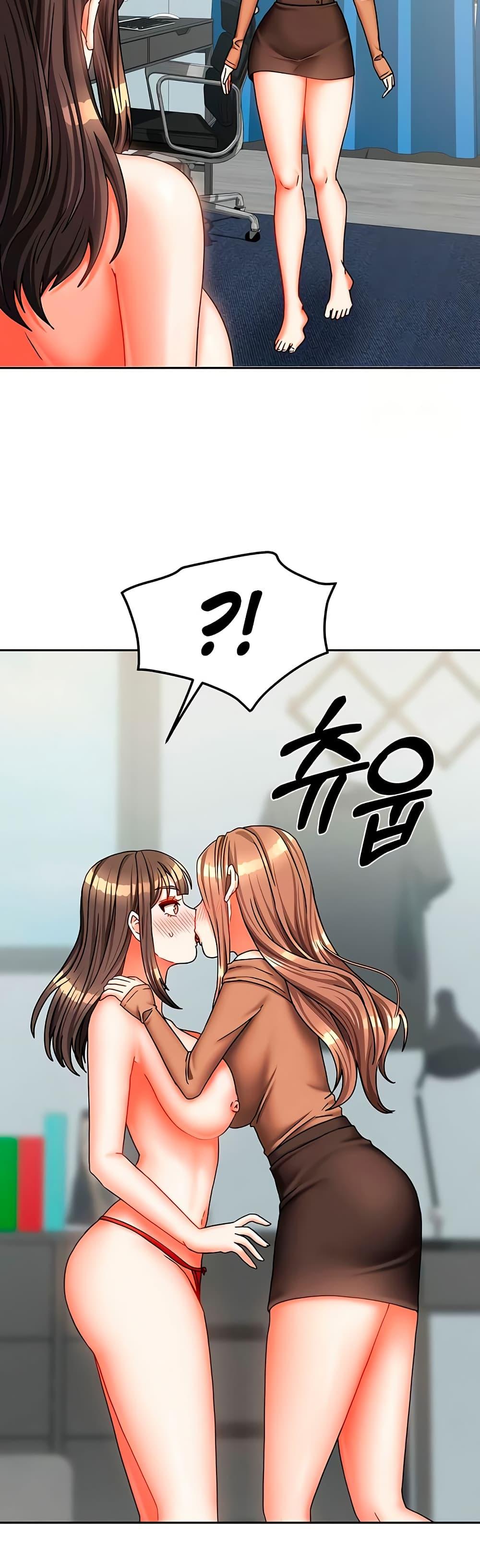 Doujin-Lc- อ่าน โดจิน มังฮวา เกาหลี ญี่ปุ่น จีน แปลไทย Living in Two Houses ตอนที่ 1 2 3 4 5 6 7 8 9 10 11 12 13 14 ฟรี ไม่มีโฆษณา อ่าน โดจิน Manhwa เกาหลี ญี่ปุ่น จีน เรามีครบ คัดมาให้เน้นๆ โดจิน 18+ รับประกันความฟินโดย  Doujin Lc