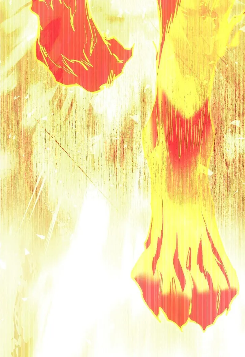 Childhood Friend of the Zenith สหายว_ยเยาว_ของข_าแข_งแกร_งท_ส_ดในใต_หล_า ตอนที่ ตอนที่ 83 รูปที่ 44