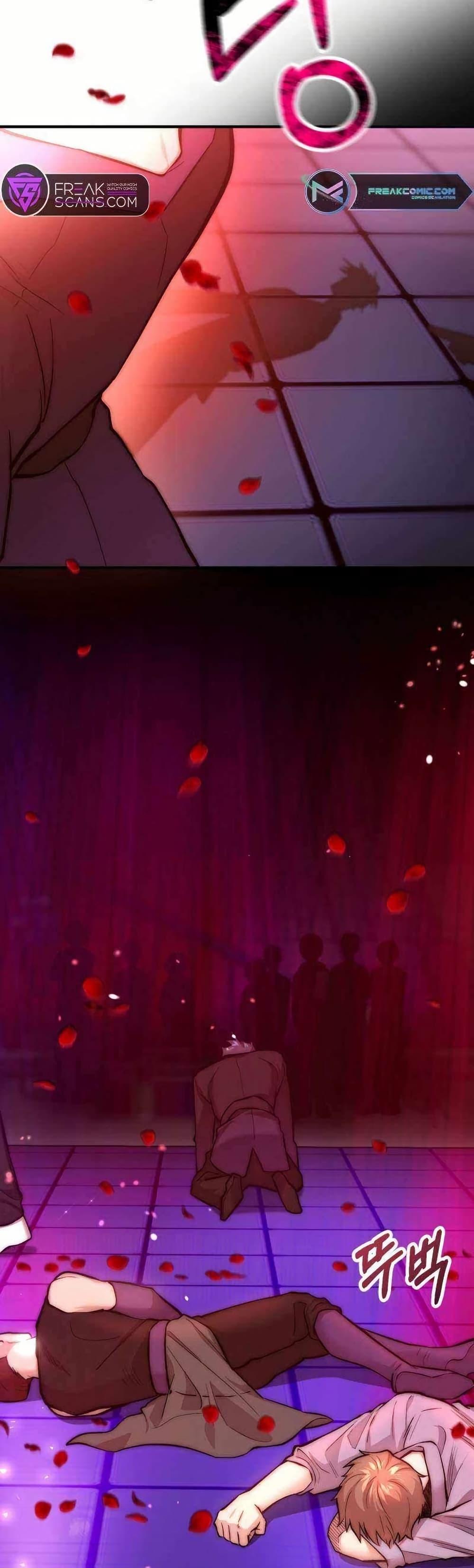 Manga-lc-com อ่านมังงะ อ่านการ์ตูน ออนไลน์ ฟรี Acting Genius, TOP Idol! ตอนที่ 1 2 3 4 5 6 7 8 9 10 11 12 13 14 ฟรี ไม่มีโฆษณา Manga-lc - อ่าน มังงะ อ่าน การ์ตูน ออนไลน์ อ่านมังงะ ฟรี