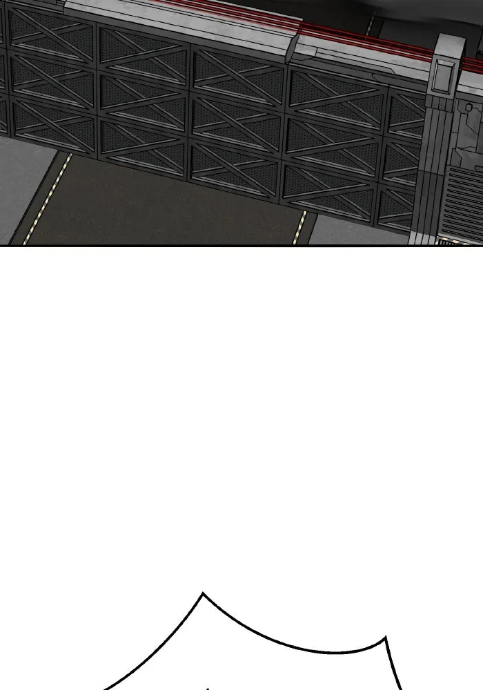 ยอดคนเลเวลทะลุ ตอนที่ 84 มนุษย์นั้นแข็งแกร่ง (2) รูปที่ 206