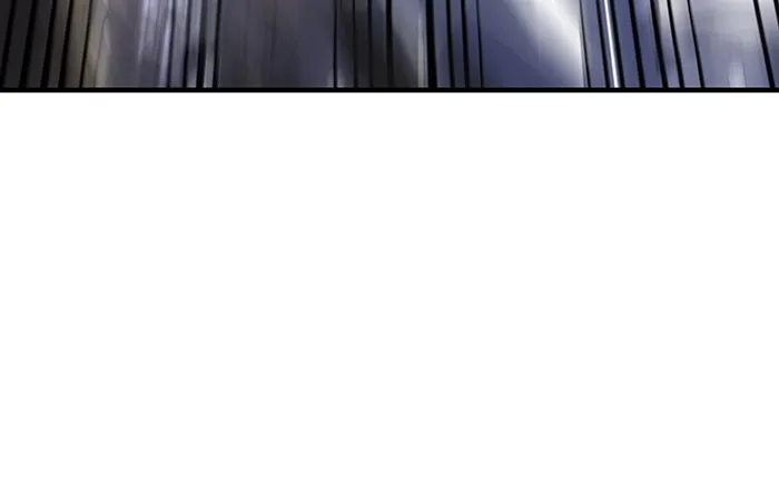 เกิดใหม่พร้อมพลังแห่งราชัน ตอนที่ 46 รูปที่ 121